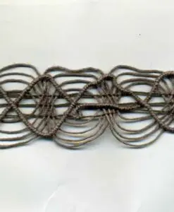imgt1574