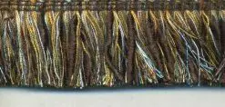 6/11/19 Tassel Trim