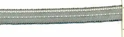imgt344