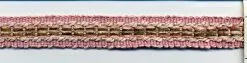 imgt377