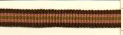 imgt381