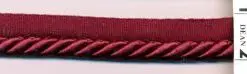 imgt557