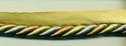 imgt588