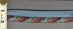 imgt655