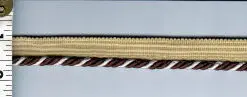 imgt674