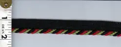 imgt690