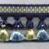 5/11/19 Tassel Trim