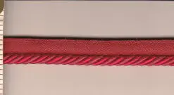 imgt714