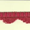 6/3/19 Tapes and Braids