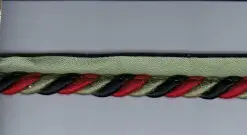 imgt720