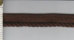 imgt727