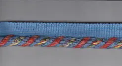 imgt731