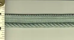 imgt735