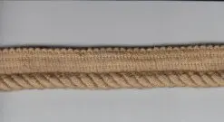 imgt739