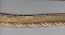 imgt741