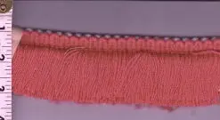 imgt751