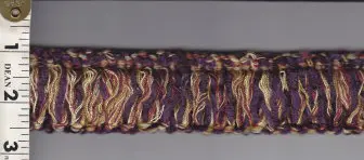 imgt840