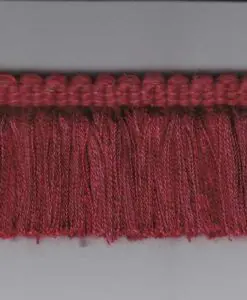 imgt870