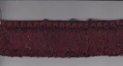 imgt922
