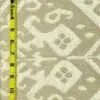 Jacquard
