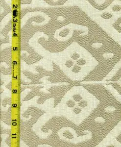 Jacquard