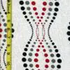 Novlety