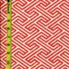 Geometric