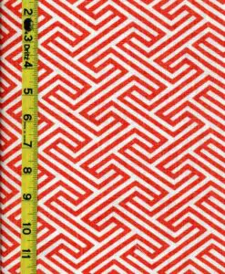 Geometric
