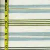 Stripes 3/28/2016