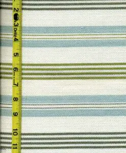 Stripes 3/28/2016