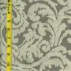 Damask Jacquard
