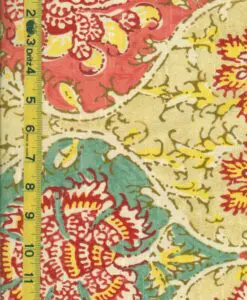 Novelty 4/14