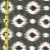 Ikat 5/27/14
