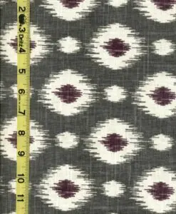 Ikat 5/27/14