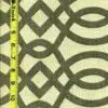 Geometric 5/30/14