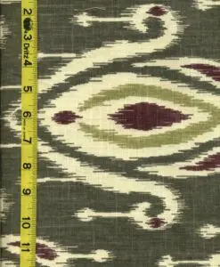 Ikat 5/27/14