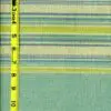 Stripes 6/18/14
