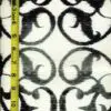 Ikat 6/20/14