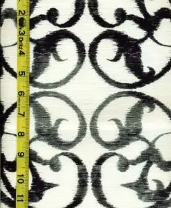 Ikat 6/20/14
