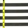 Stripe 6/27/14