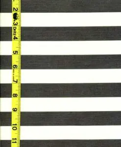 Stripe 6/27/14