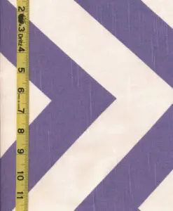 Geometric 6/6/14