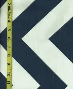 Geometric 6/6/14