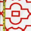 Geometric 7/16/14