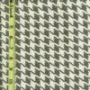 Checks and Plaids 7/18/14