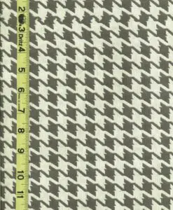 Checks and Plaids 7/18/14