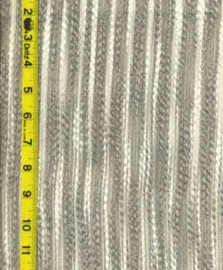 Stripes 7/29/14