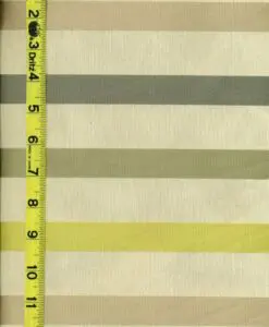Stripes 7/29/14