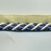 imgt1599 cords