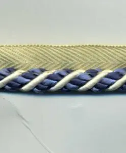 imgt1599 cords